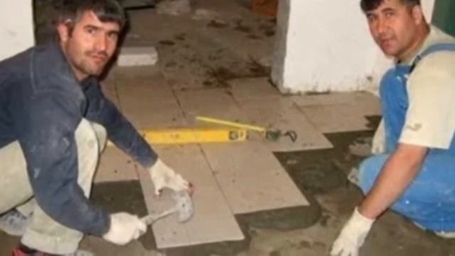 Взяла и Обманула Своих Работников, Потом с Ее Квартирой Случился Ужас... смотреть онлайн