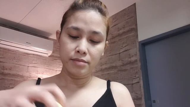 LAWATSERA'S SKIN CARE REVEAL.... смотреть онлайн