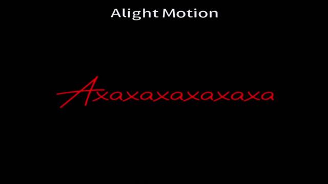 Меме: к черту добро, давай на сторону зла. смотреть онлайн