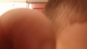 прятки в  реальной жизни.
