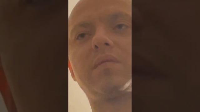 Взгляд полон любви смотреть онлайн