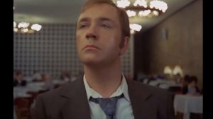 под: Корешок мой Сенечка, немного юмора.