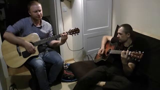 БИЧ и брат Гуляева Советы кончились смотреть онлайн