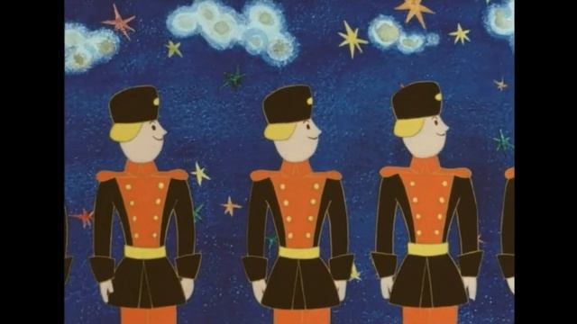 «В детской. Игры и игрушки» смотреть онлайн