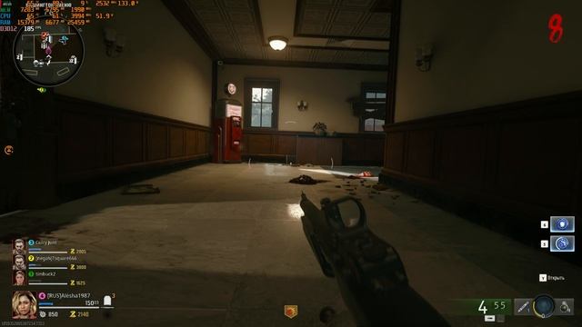 cod_2024.12.14-10.26_cut смотреть онлайн