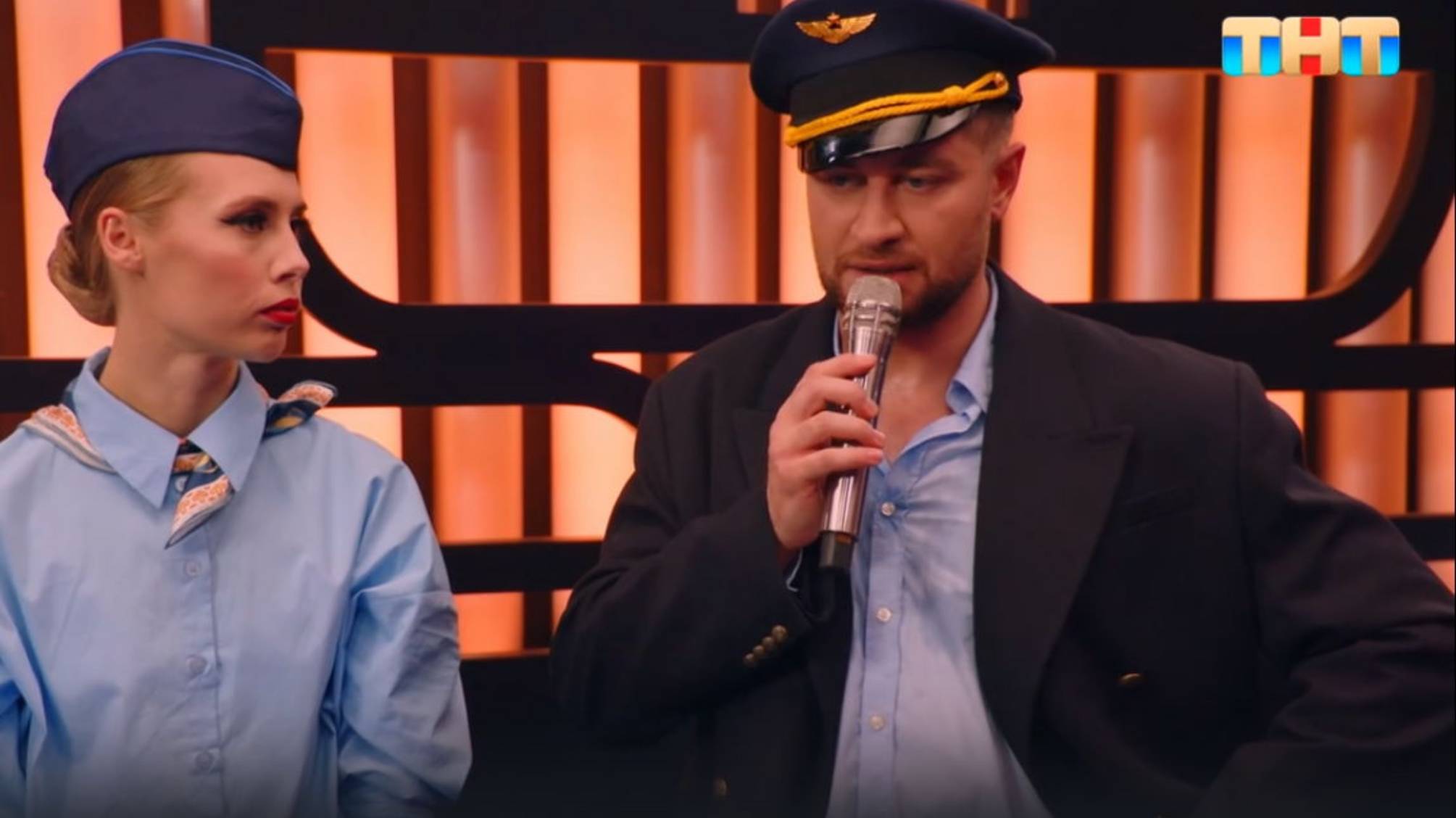 Звездные танцы на тнт 8 выпуск. Звездные танцы на тнт 8 выпуск. Звездные танцы на тнт 8 выпуск. Звездные танцы на тнт 8 выпуск. Звездные танцы на тнт 8 выпуск.