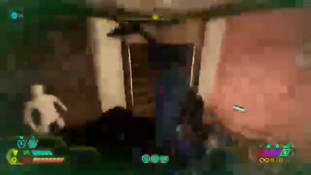 Masters of Doom Book review смотреть онлайн