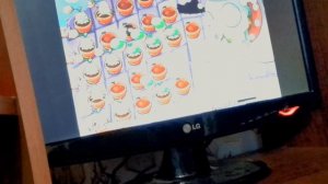 проходим доктора зомбаса на компе