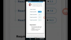 Как получить любую сумму робуксов? Как загрузить робуксы на аккаунт?❤