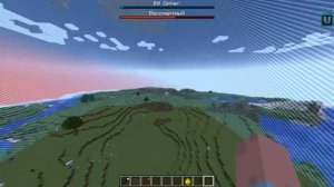 БИЛЛ ШИФР против БОССОВ в майнкрафт