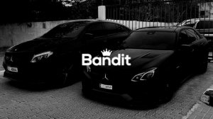 Яд Добра   Время молодёжи