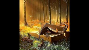 2.2 Хочу удержать реальность. Я хакнул этот мир, а ты?