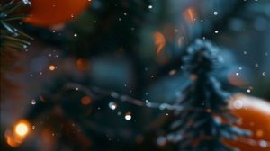 Моя реальная история - Наслаждение простыми радостями...