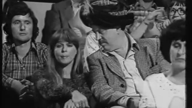 C. Froboess ''Was kann der Sigismund dafür, Fridolin ach wie dein Schnurrbart sticht' & O Teophil'' смотреть онлайн