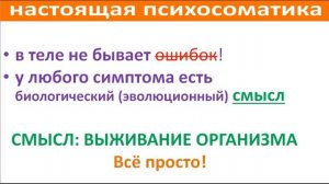 Егор Миронов Кипр-2019 Мед.конференция