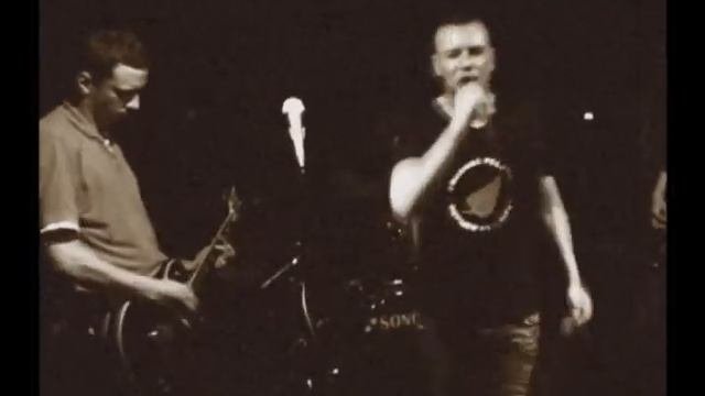 Дефлораторы - Ложь