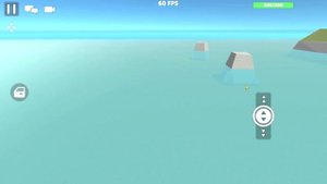 ВСЕ СЕКРЕТЫ И ПАСХАЛКИ В ССБ 3! КТУЛХУ, ПРИЗРАК И ДРУГОЕ! SIMPLE SANDBOX 3