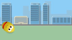 Машинки Яйца с сюрпризом НОВЫЙ