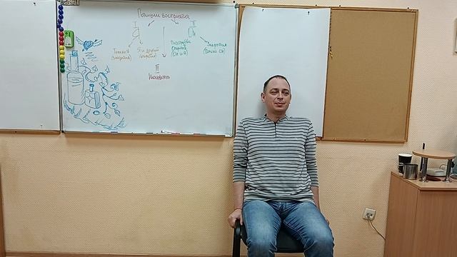 День_2_6