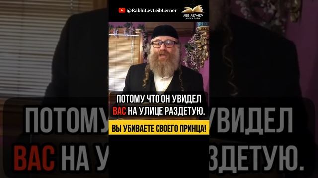 Вы убиваете своего принца 🫅 Почему многие женщины не могут выйти замуж?