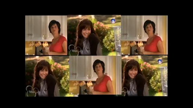 Фил из будущего смотреть онлайн