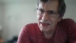 Инклюзивный форум “Особая биография: через взросление к зрелости”, часть 4