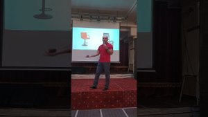 ПАССИВНЫЙ ДОХОД, что зто ив зачем!!!?