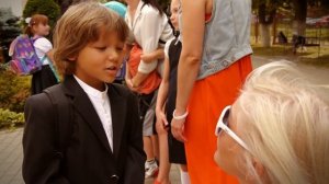 Хочу жениться на однокласснице. Герасим и МУМУ. "Хочу жениться" - "Приколы 13й школы" 56я серия