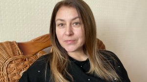 В хоопонопоно только одна важная фраза. Если с тобой Бог, не важно кто против тебя