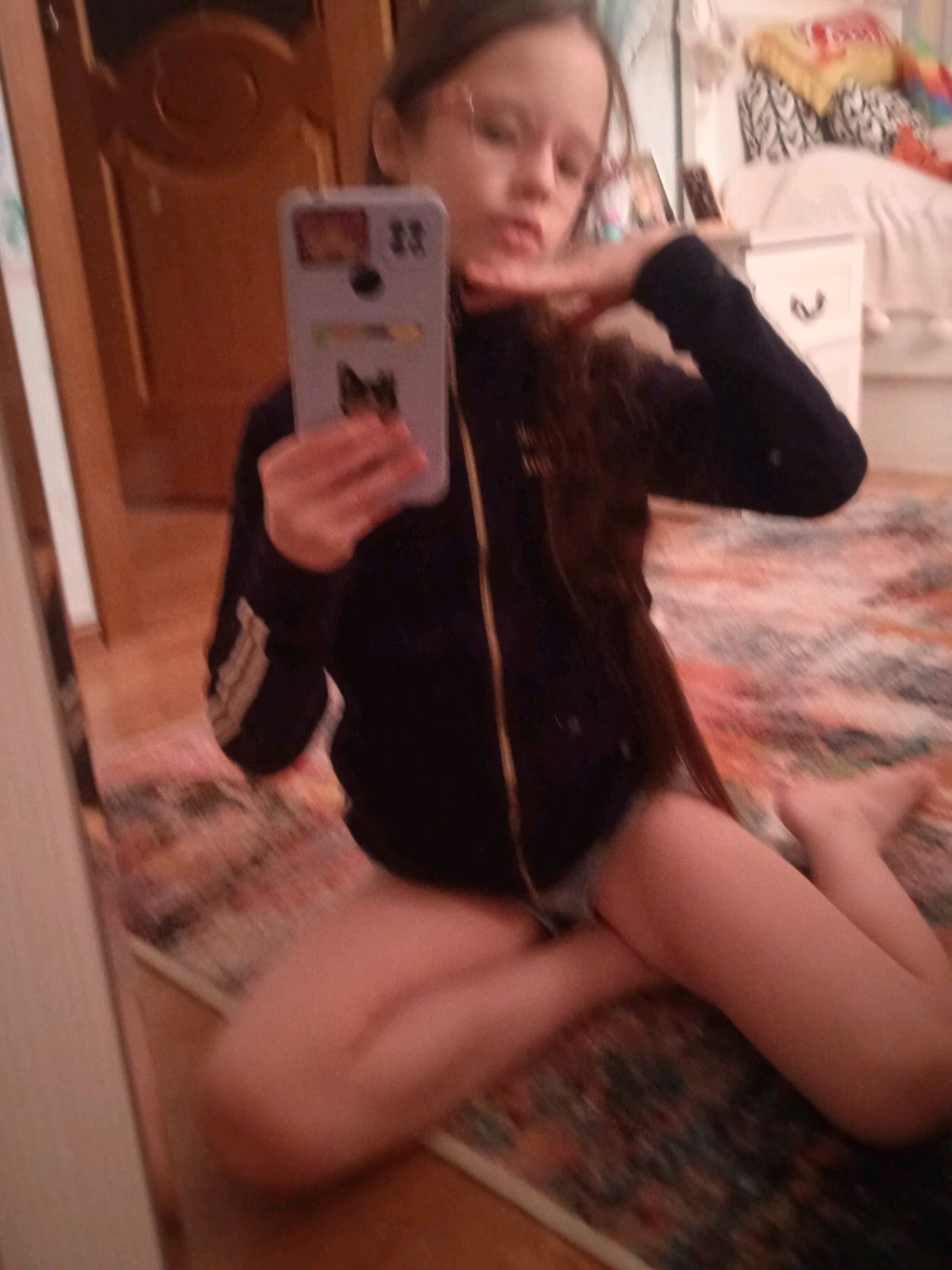 как всегда в гости смотреть онлайн