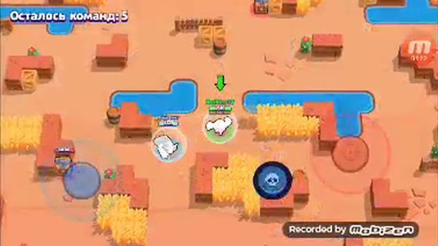 Короче говоря Сыграл на Броке в столкновении с другом смотреть онлайн