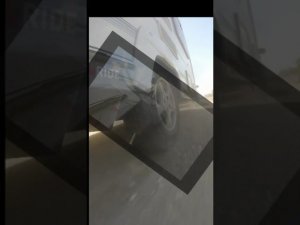 7 августа 2024 г.