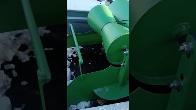 Грядоформирователь для клубничных грядок #топ смотреть онлайн