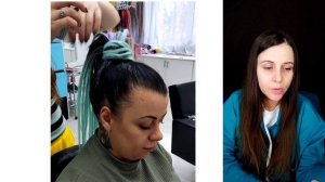 3 базовых навыка в брейдинге