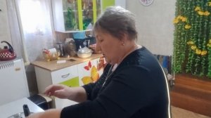 Обжариваю и тушу говяжьи рёбрышки.