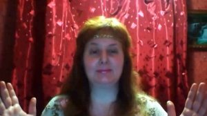 Сеанс вывода негативной энергии. RELIEF FROM ALL NEGATIVE ENERGY, PRACTICAL SESSION ONLINE