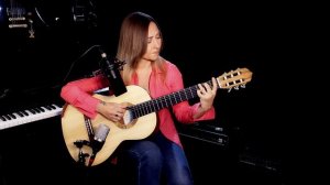 Wild World - Cat Stevens | Guitar cover