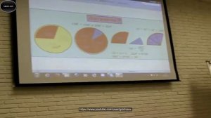 В.И. Говоров - Знания против лжи