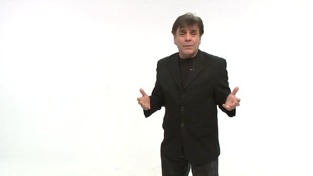 We Have The Solution - Truth About Spray Tanning смотреть онлайн