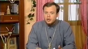 Вознесение Господне