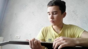 17 ноября 2024 года