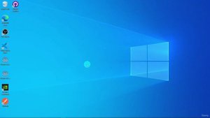 2 -Godot to GitHub Lecture