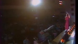 1989 г.Марина Капуро - В Горнице