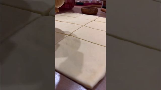 Булочки из детства смотреть онлайн