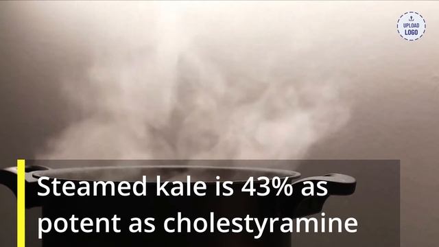 10 Health benefits of kale Proven By Science! смотреть онлайн