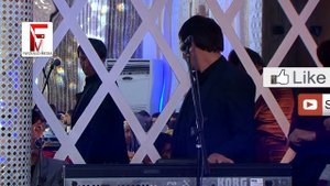 Субхони Умар базморо ана мехонада 2020