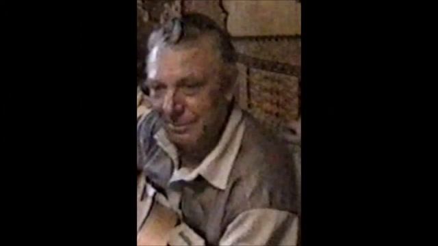 Станислав Волщуков - Три красавицы небес смотреть онлайн