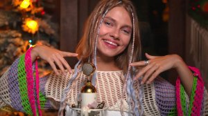 Эфир от 14.12.2024 (Twitch) 
🎙КВАШЕНАЯ тут ПОЁТ для ТЕБЯ!