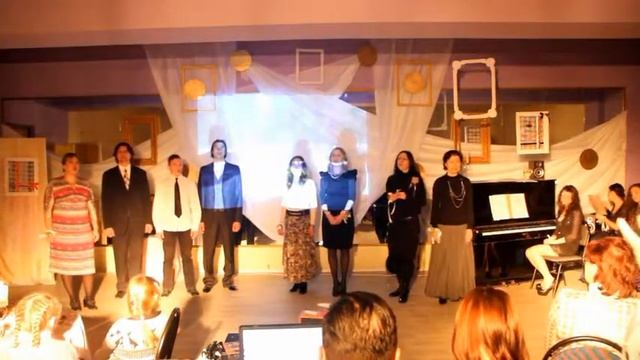 kolokolchik смотреть онлайн