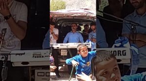 Дустмурод Холов. Туёна